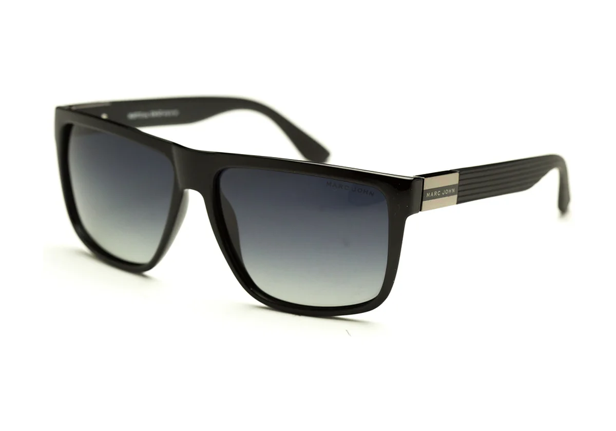 Occhiali da sole Marc John MJ0772-C124-G7
