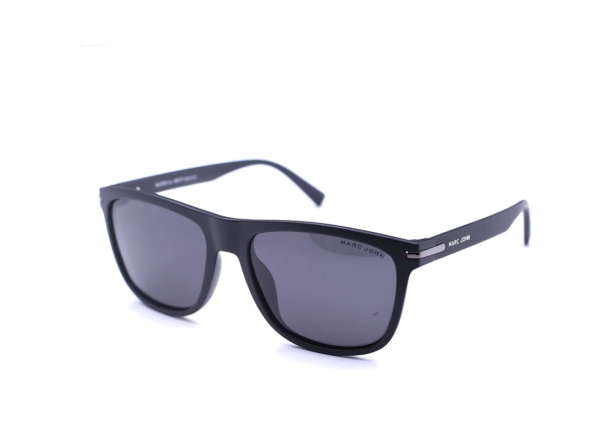 Sunglasses Marc John MJ0783-108-P1