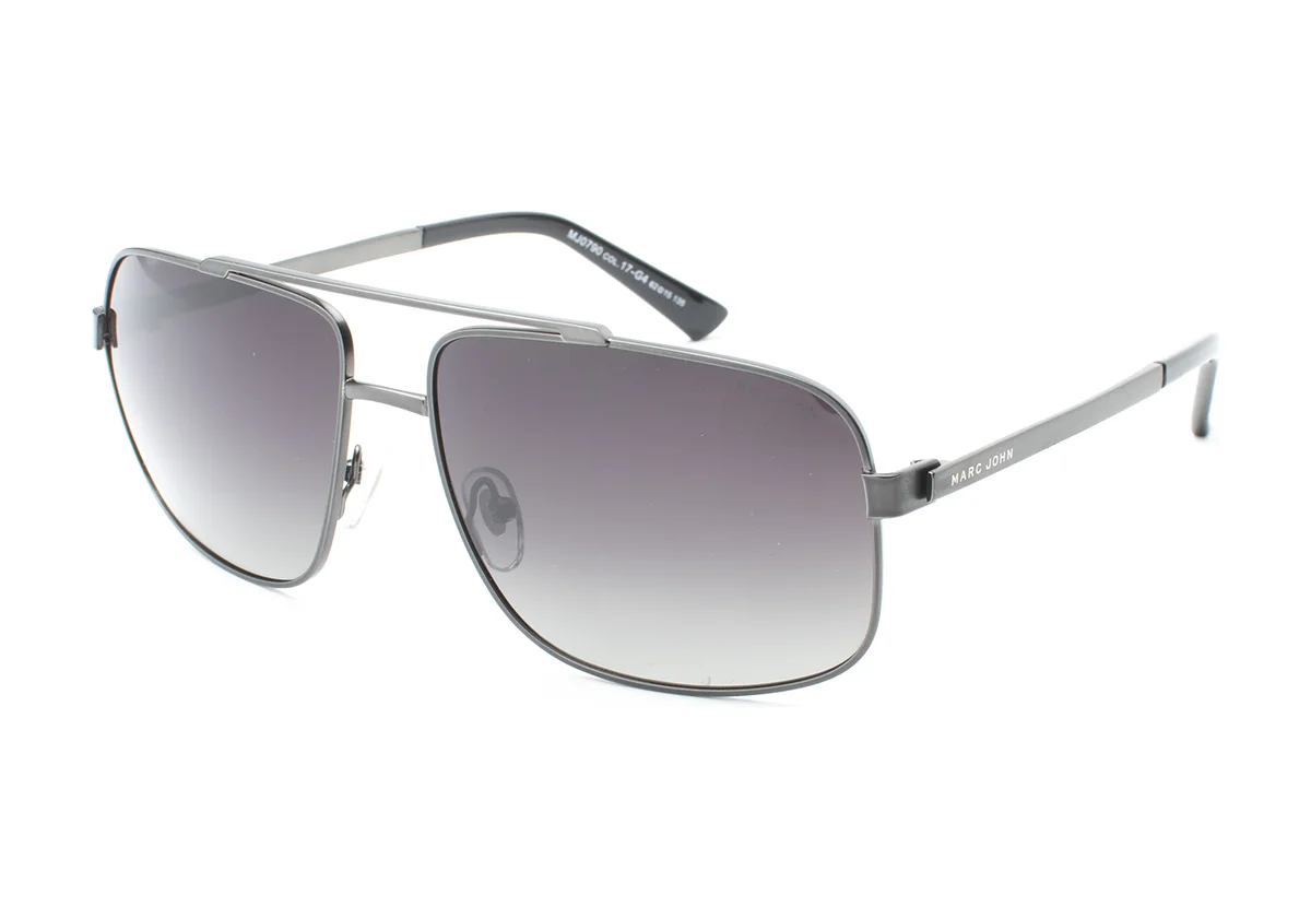 Sunglasses Marc John MJ0790-17-G4