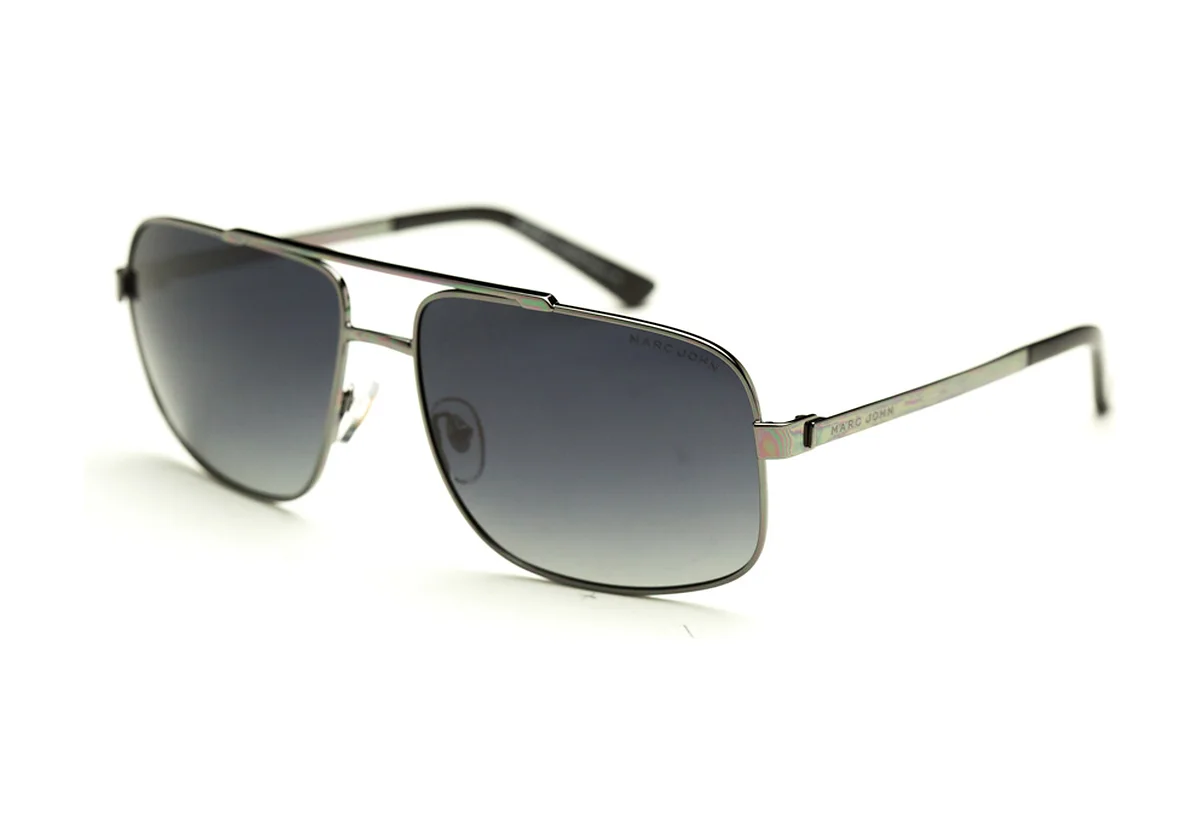Sunglasses Marc John MJ0790-C20-G7