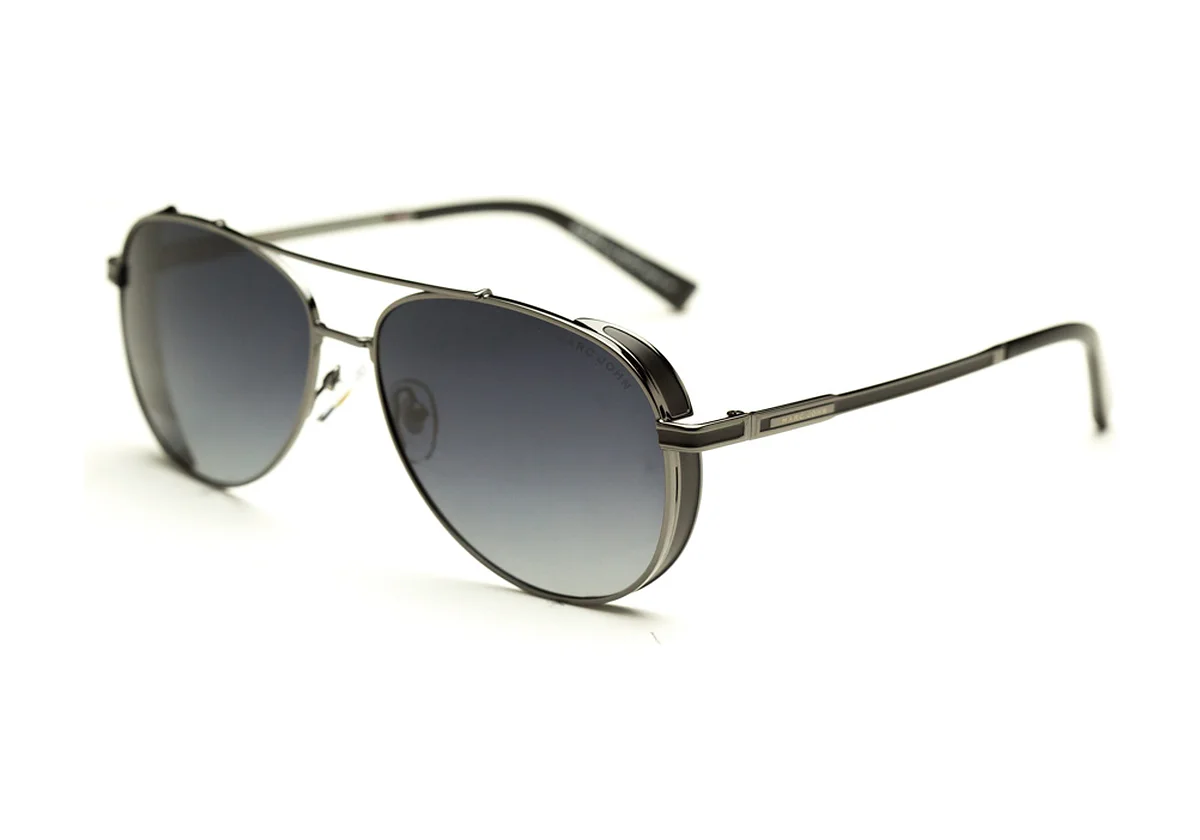 Sunglasses Marc John MJ0794-C02-G7