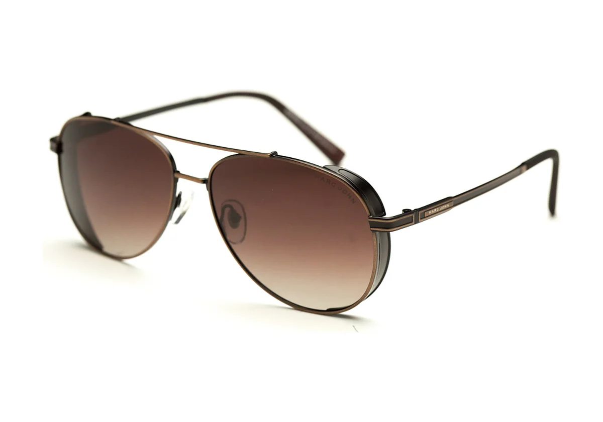 Sunglasses Marc John MJ0794-C27-G3