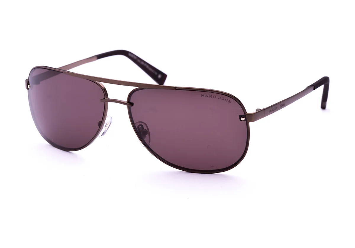 Occhiali da sole Marc John MJ0797-C04-P10