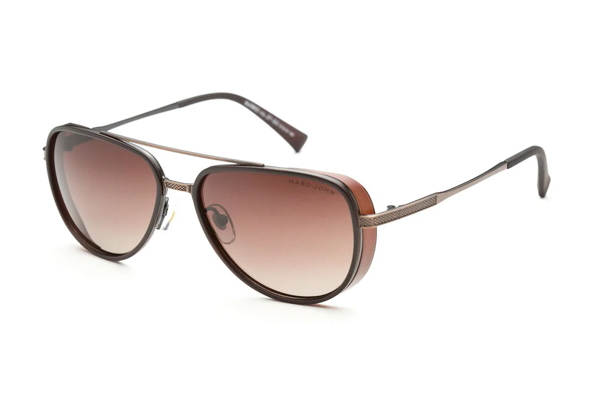 Sunglasses Marc John MJ0802-C27-G3