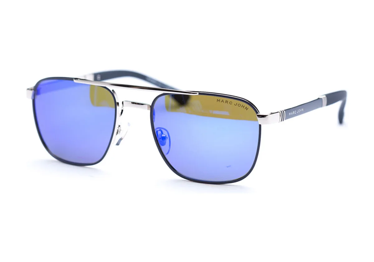 Sunglasses Marc John MJ0803-11-R5