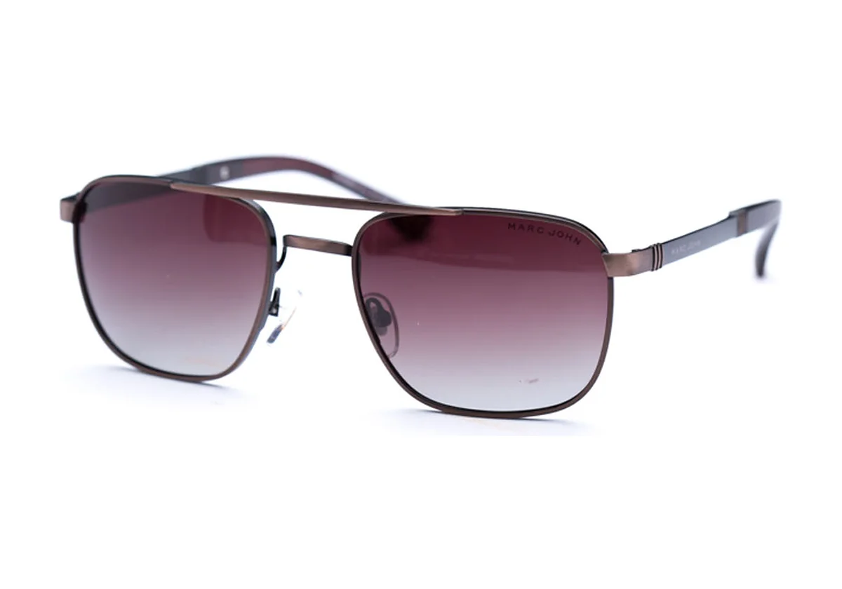 Sunglasses Marc John MJ0803-27-G3