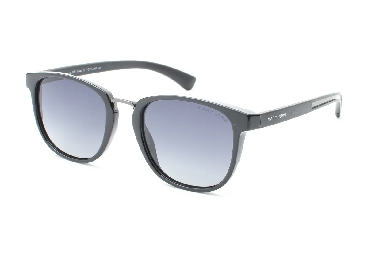 Sunglasses Marc John MJ0811-101-G7