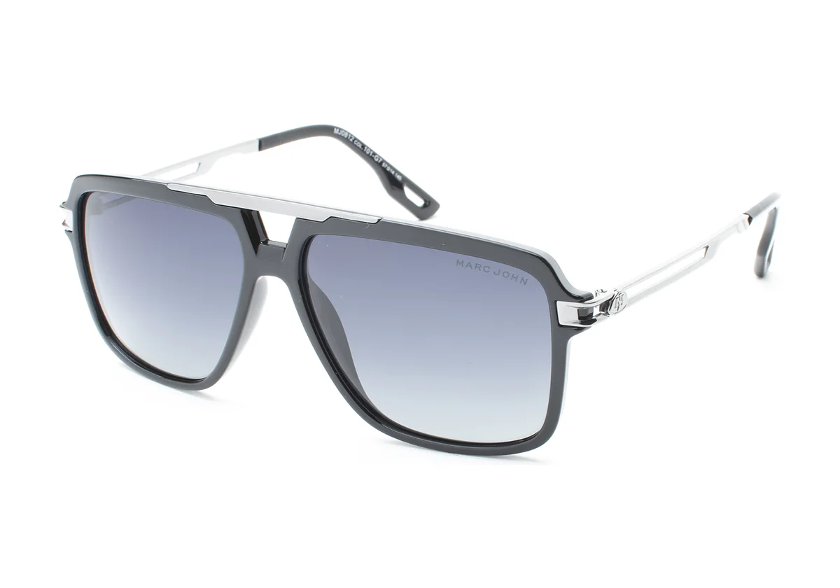 Sunglasses Marc John MJ0812-101-G7