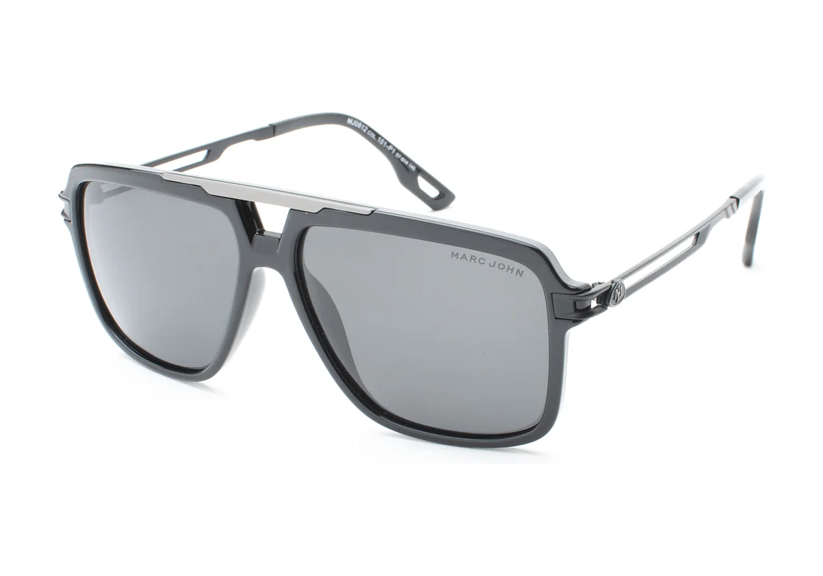 Sunglasses Marc John MJ0812-101-P1