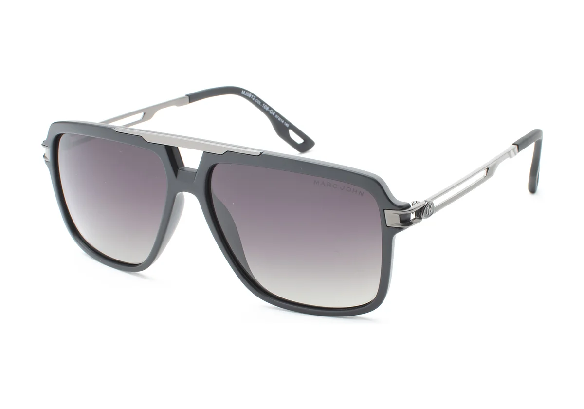 Sunglasses Marc John MJ0812-108-G4