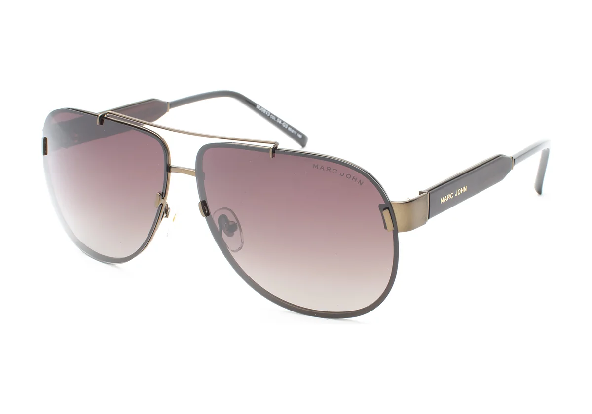 Sunglasses Marc John MJ0813-04-G3