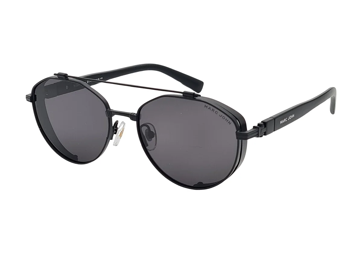 Sunglasses Marc John MJ0818-01-P1