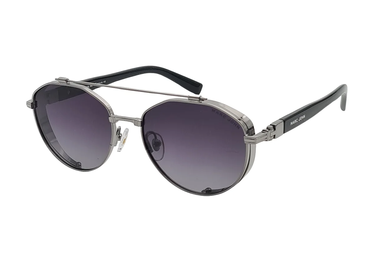 Sunglasses Marc John MJ0818-02-G7