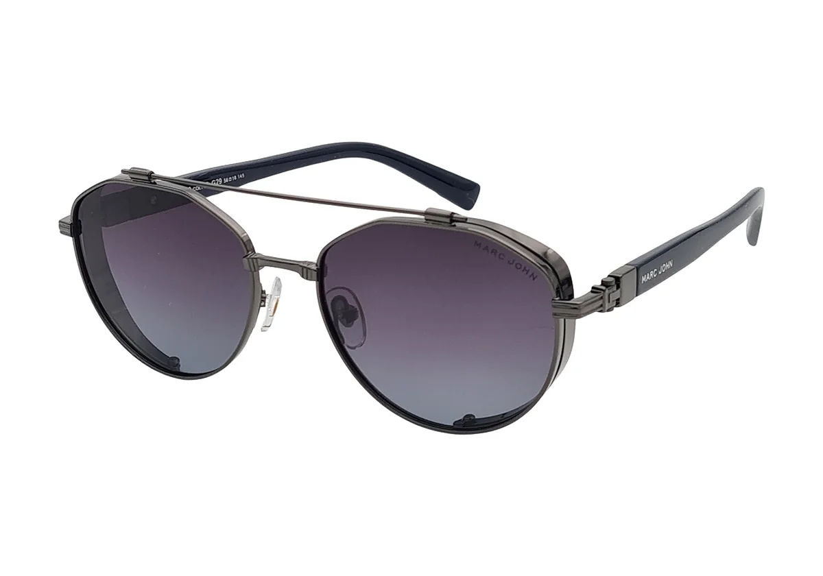 Sunglasses Marc John MJ0818-15-G29