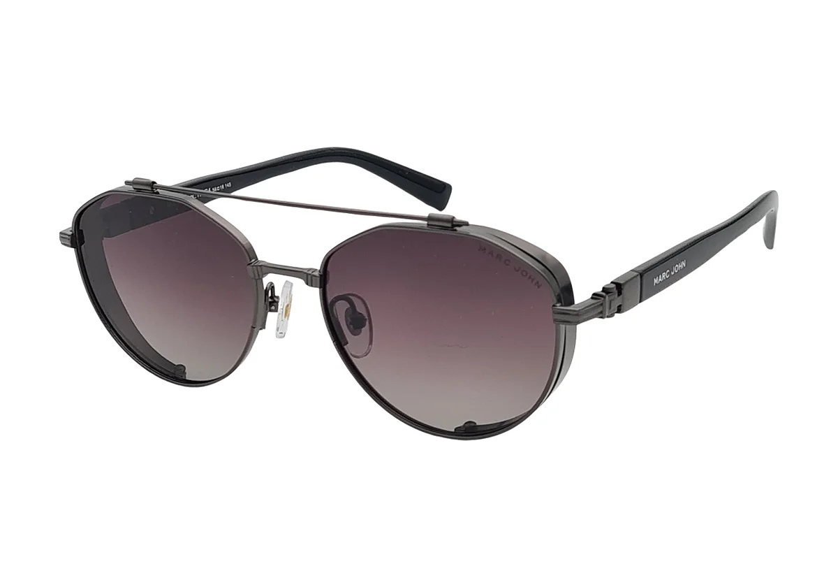 Sunglasses Marc John MJ0818-17-G4