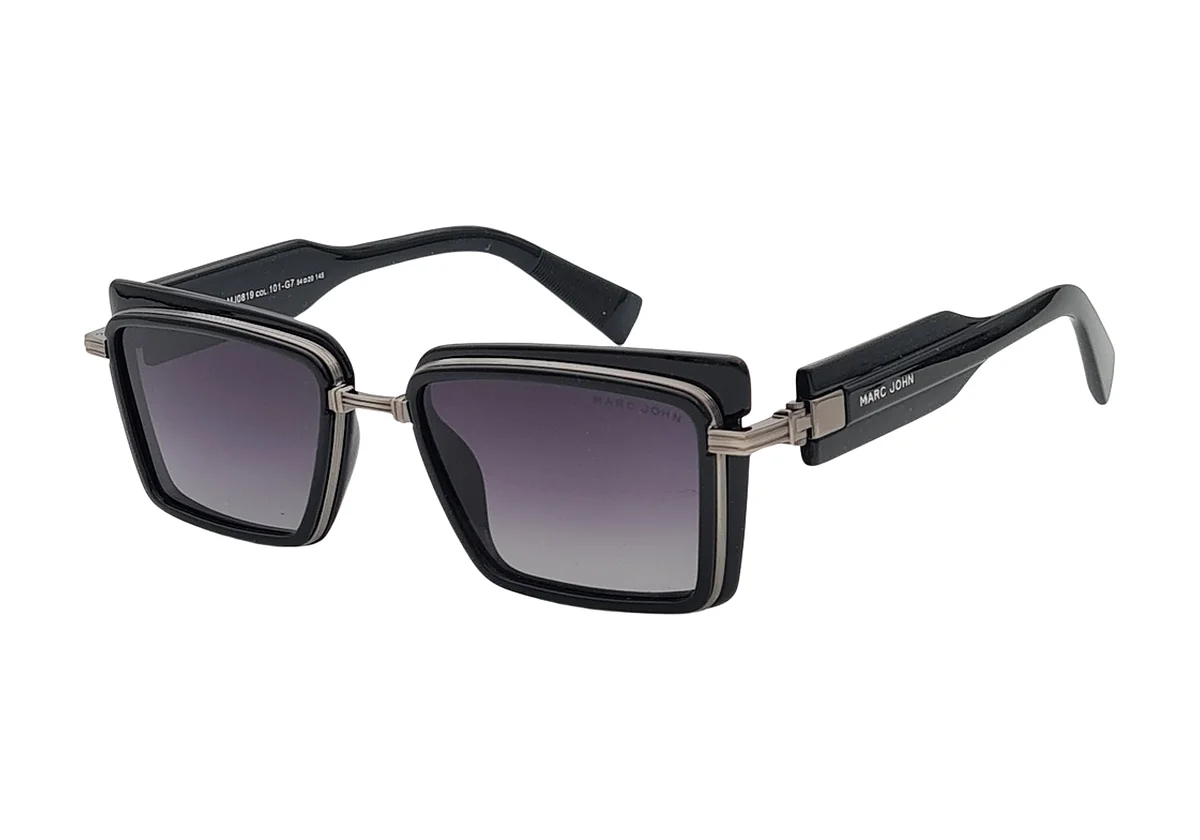 Sunglasses Marc John MJ0819-101-G7