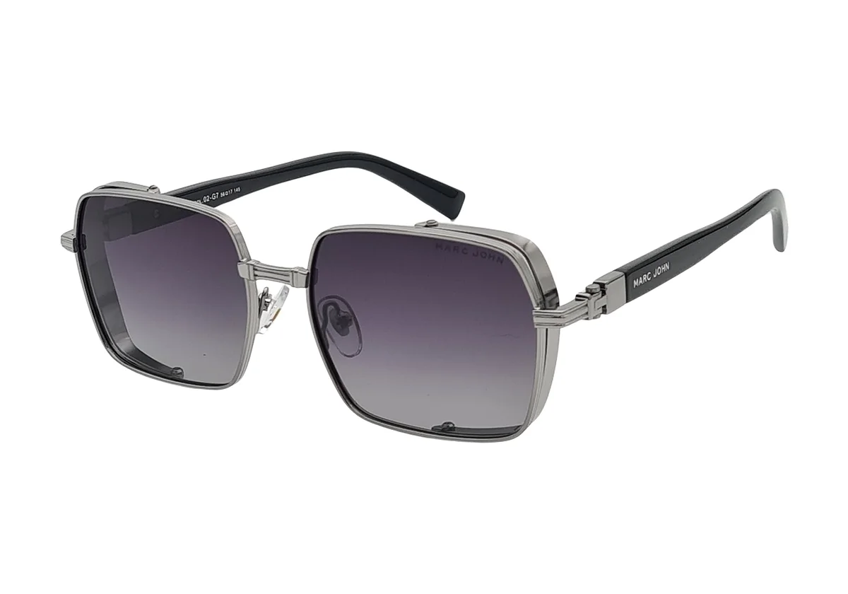 Sunglasses Marc John MJ0821-02-G7