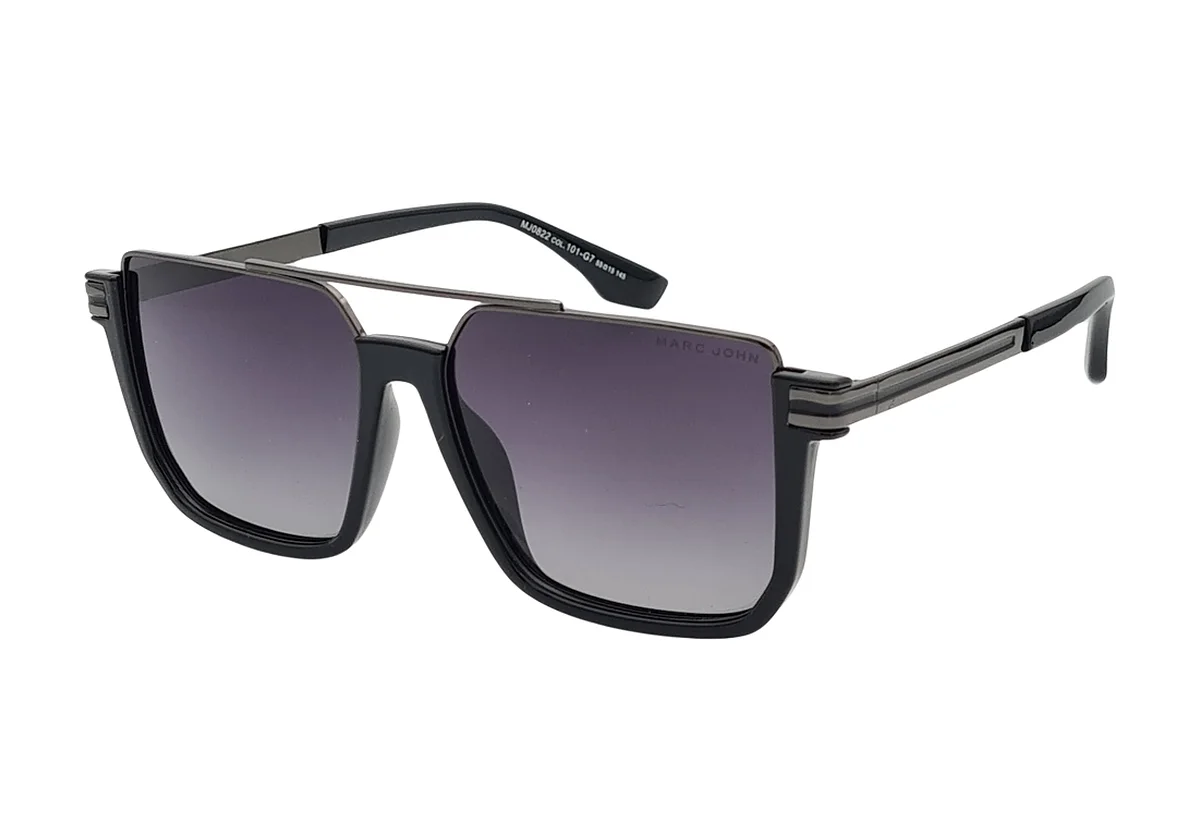 Sunglasses Marc John MJ0822-101-G7