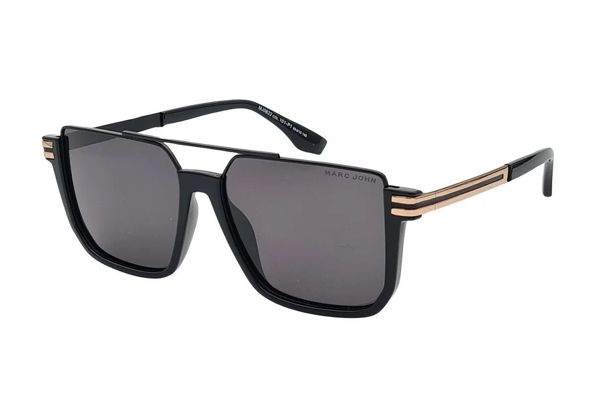 Sunglasses Marc John MJ0822-101-P1