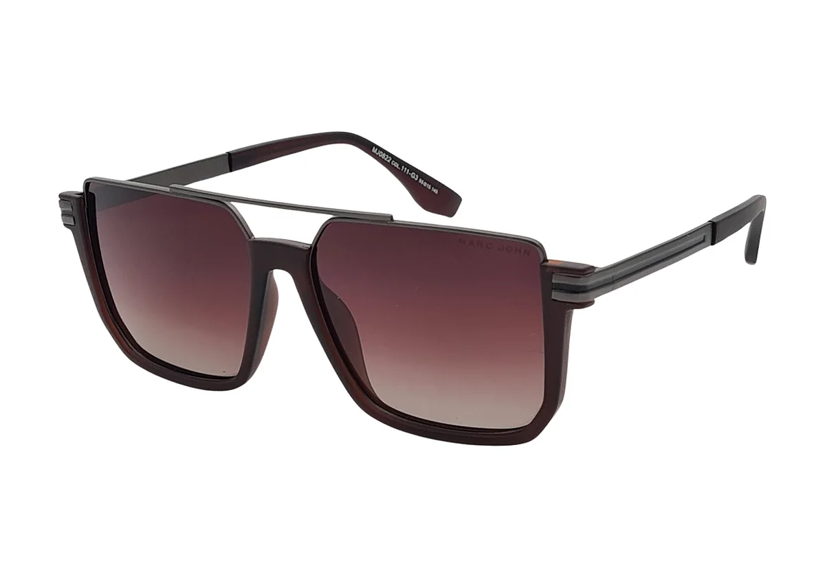 Sunglasses Marc John MJ0822-111-G3