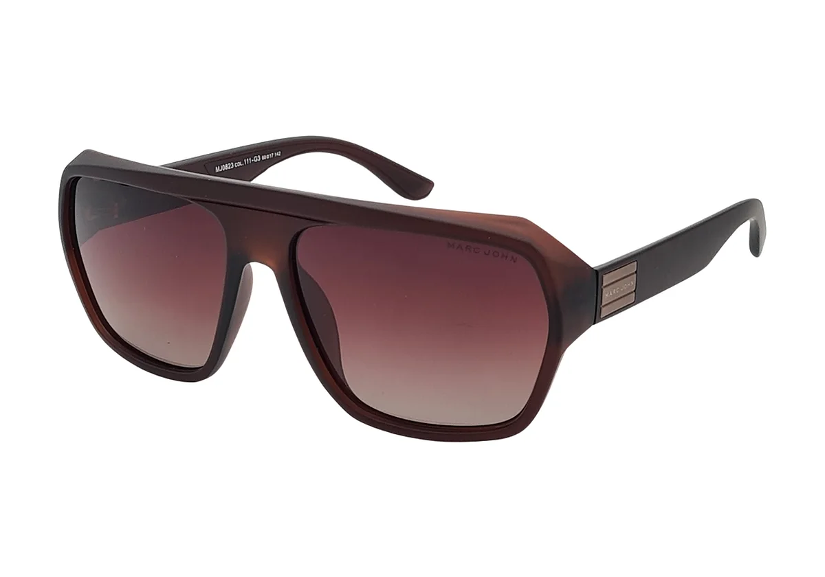 Sunglasses Marc John MJ0823-111-G3