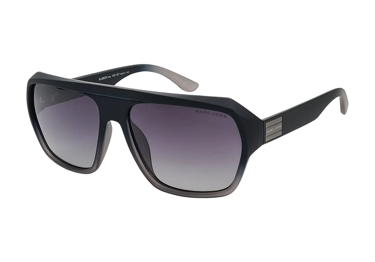 Sunglasses Marc John MJ0823-142-G7