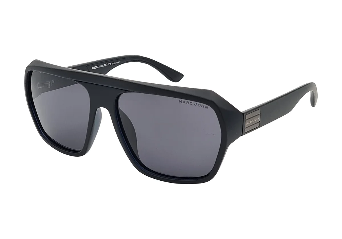 Sunglasses Marc John MJ0823-143-P8