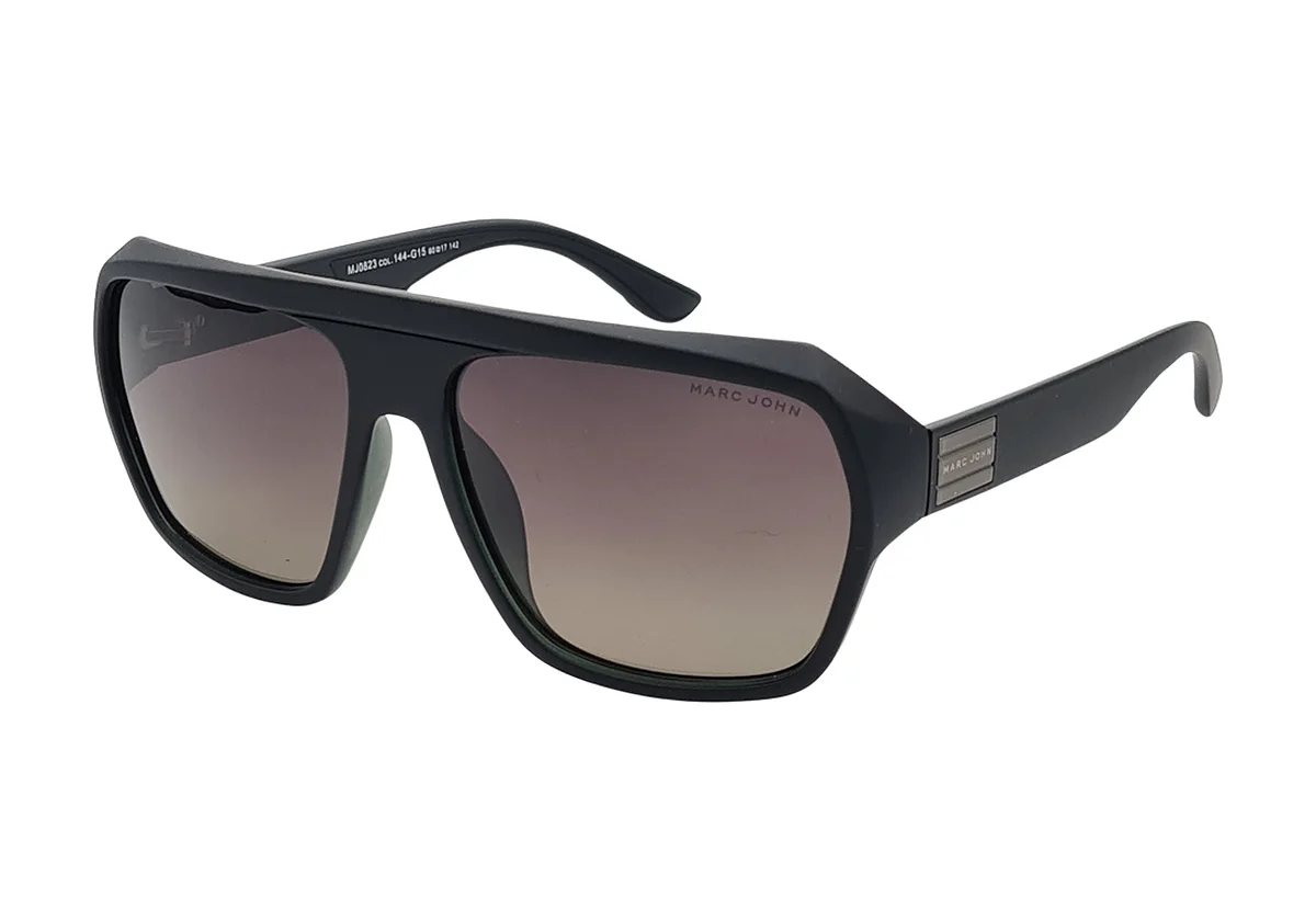 Sunglasses Marc John MJ0823-144-G15