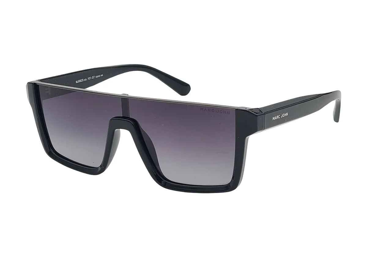 Sunglasses Marc John MJ0825-101-G7