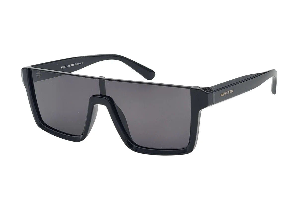Sunglasses Marc John MJ0825-101-P1