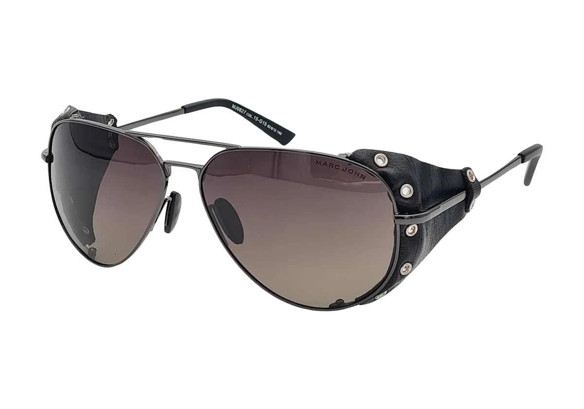 Sunglasses Marc John MJ0827-15-G15