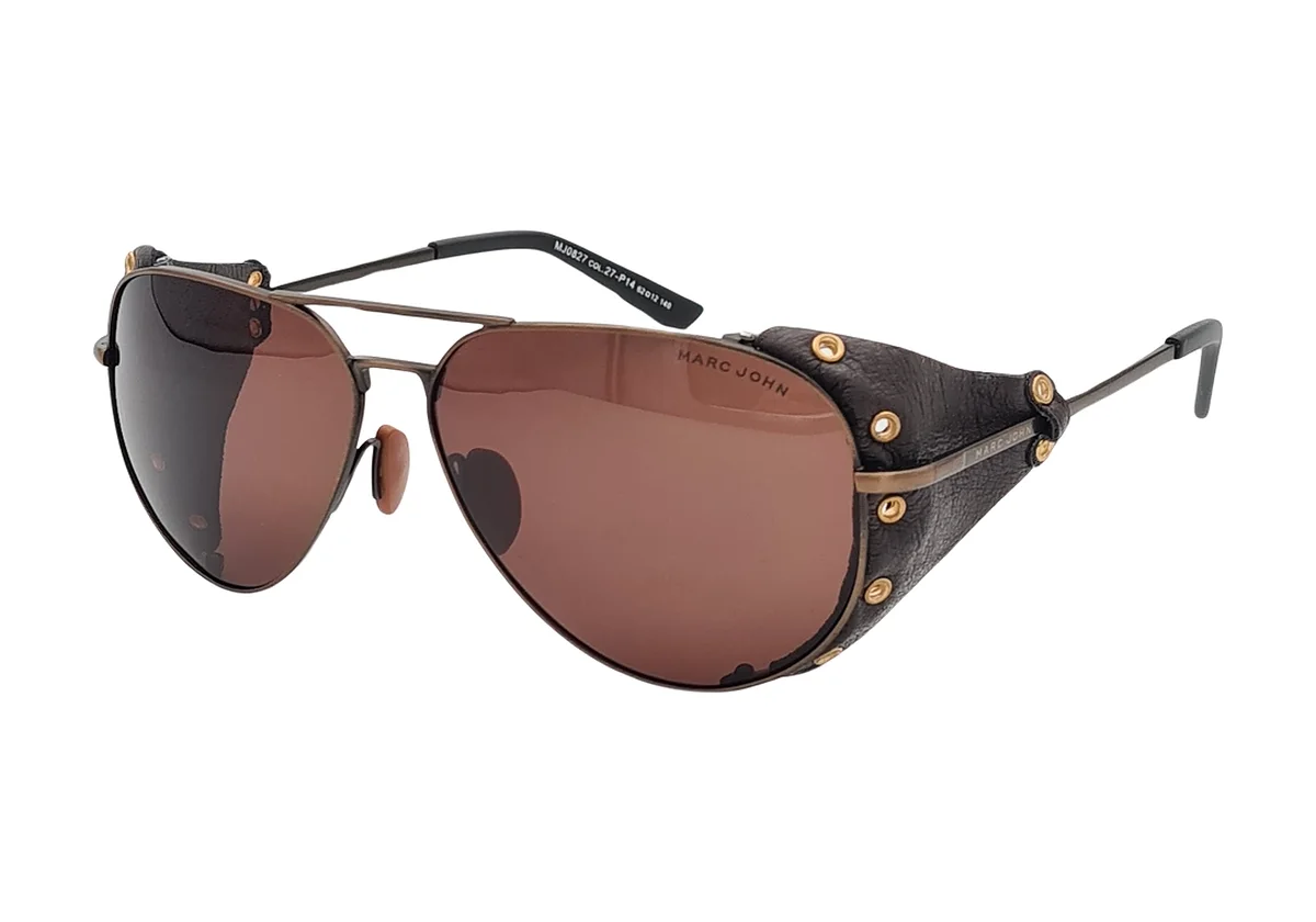 Sunglasses Marc John MJ0827-27-P14
