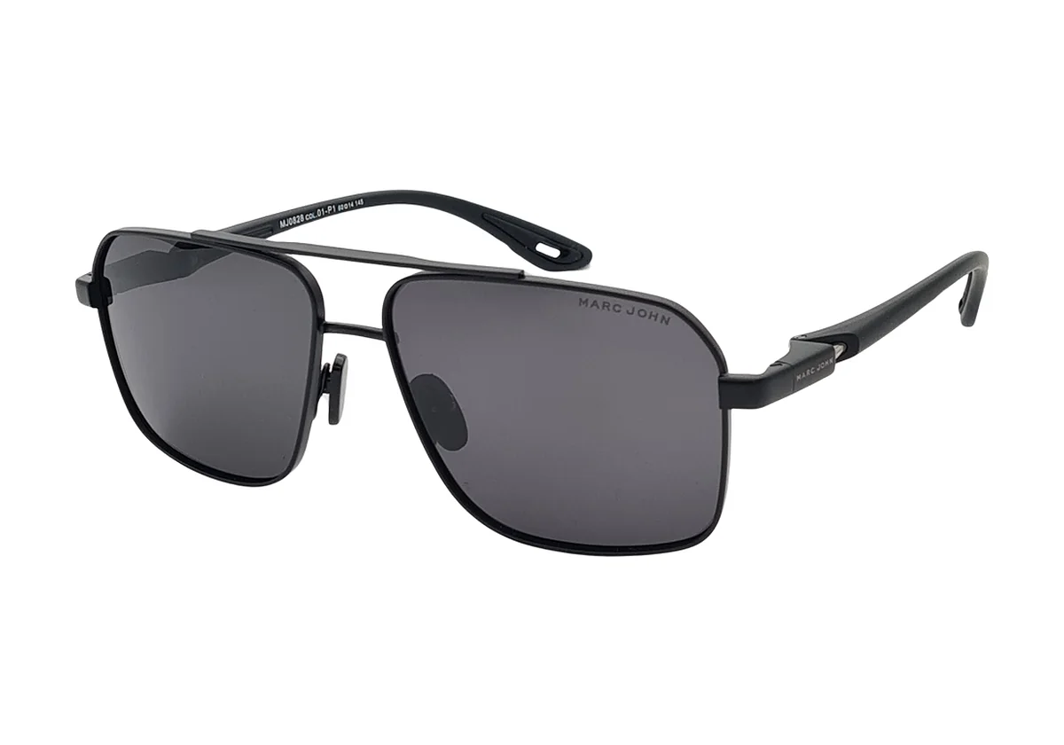 Sunglasses Marc John MJ0828-01-P1
