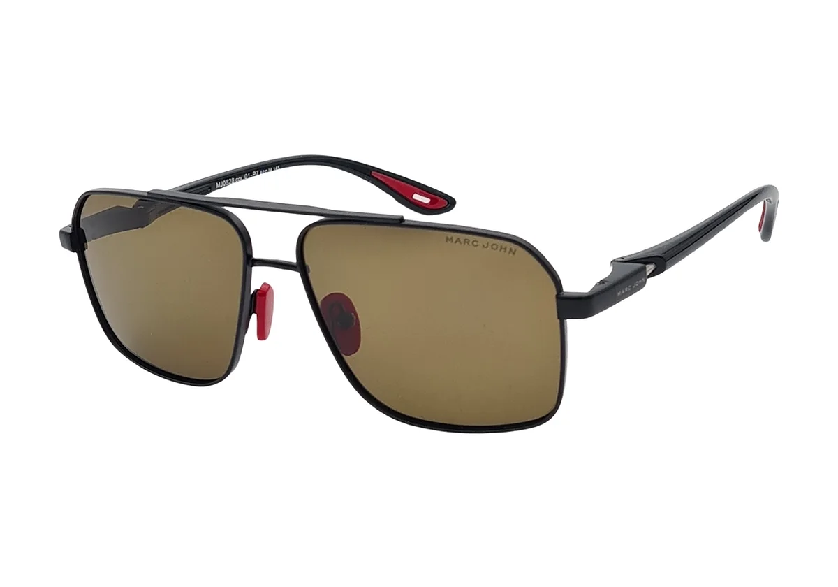 Sunglasses Marc John MJ0828-01-P7