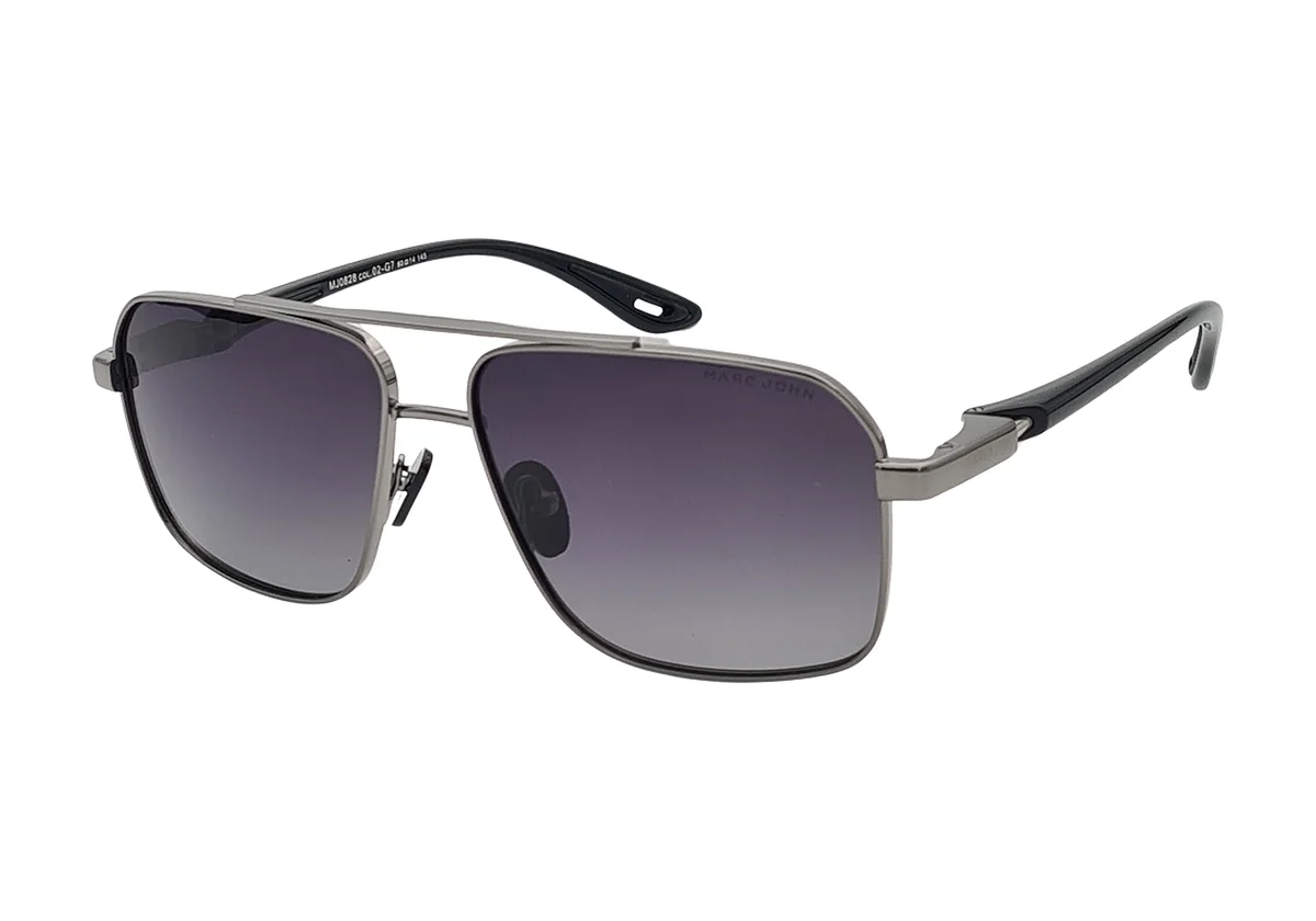 Sunglasses Marc John MJ0828-02-G7
