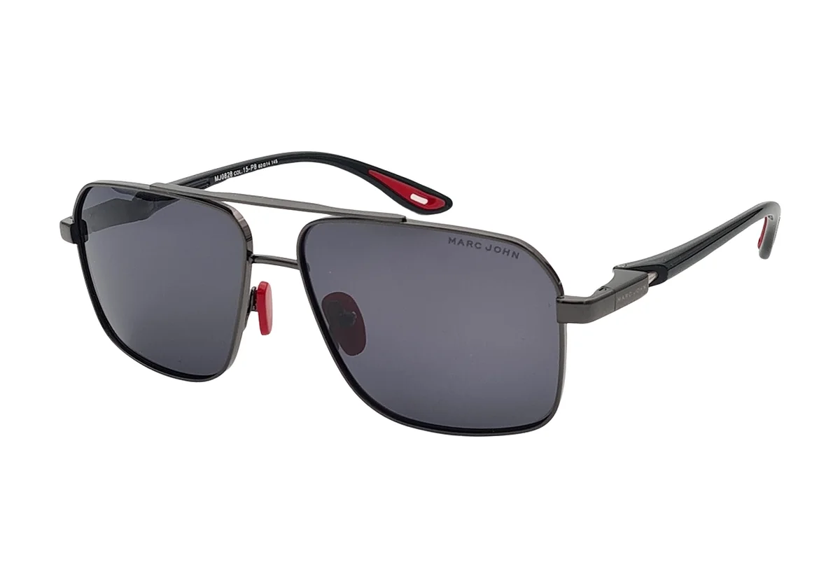 Sunglasses Marc John MJ0828-15-P8