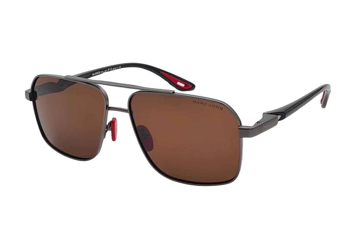 Sunglasses Marc John MJ0828-41-P13