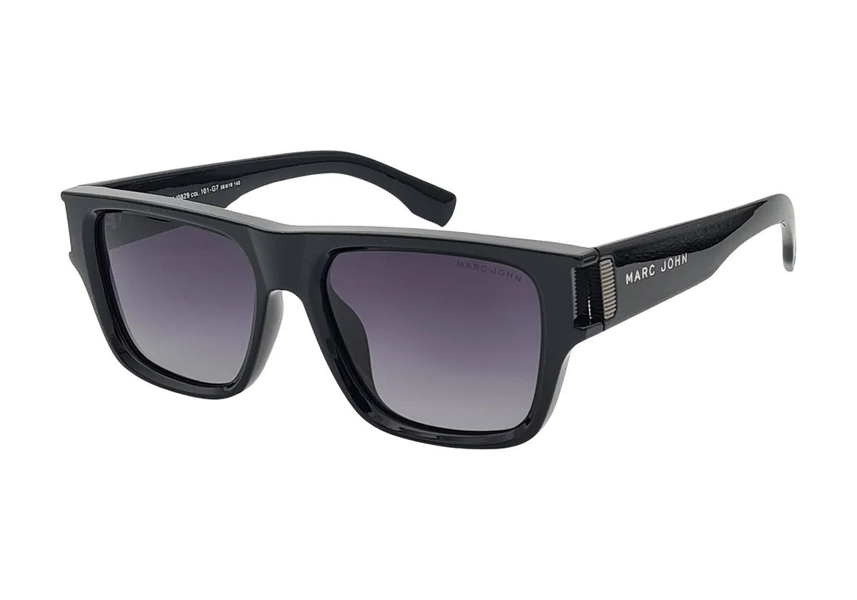 Sunglasses Marc John MJ0829-101-G7