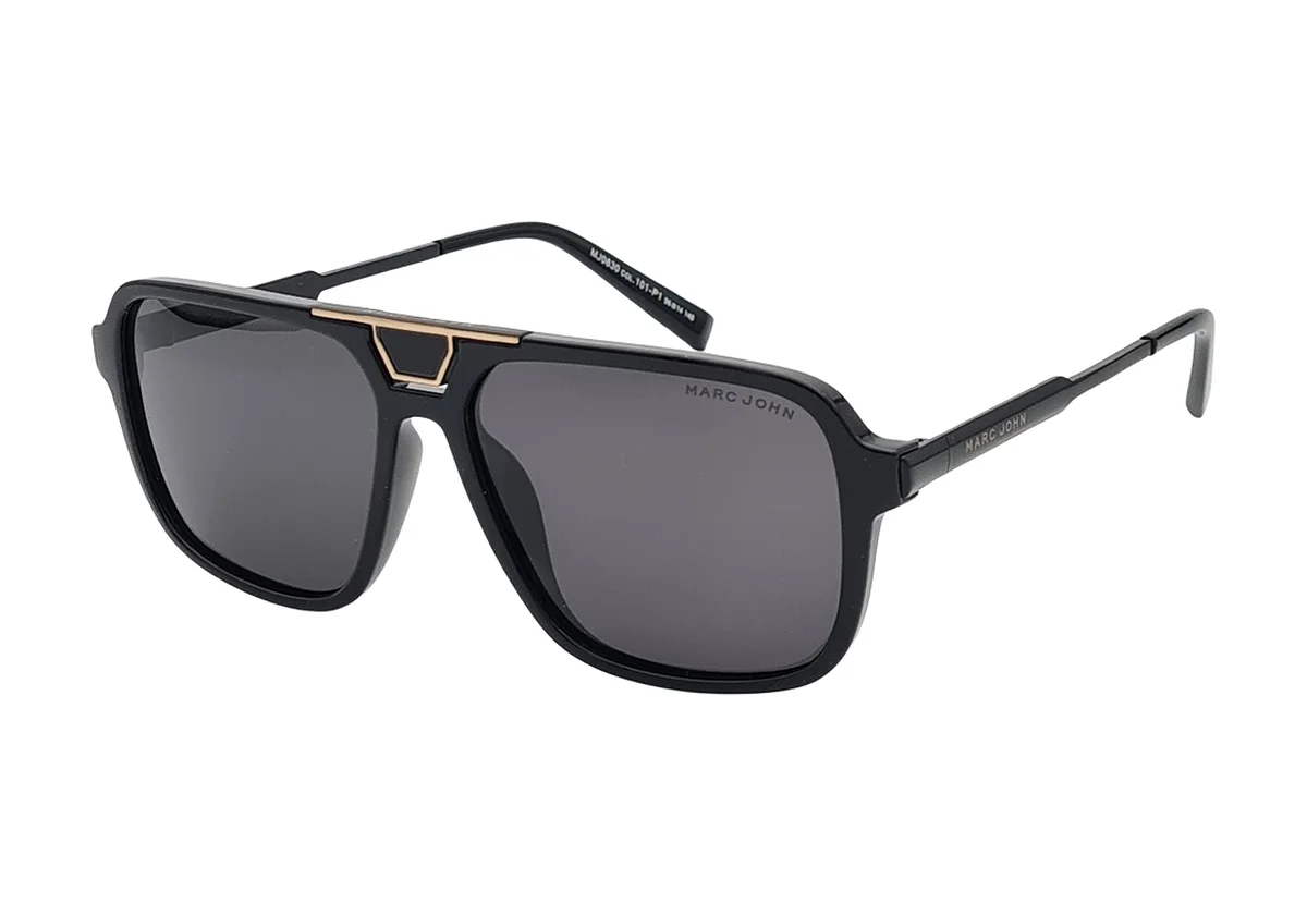 Sunglasses Marc John MJ0830-101-P1