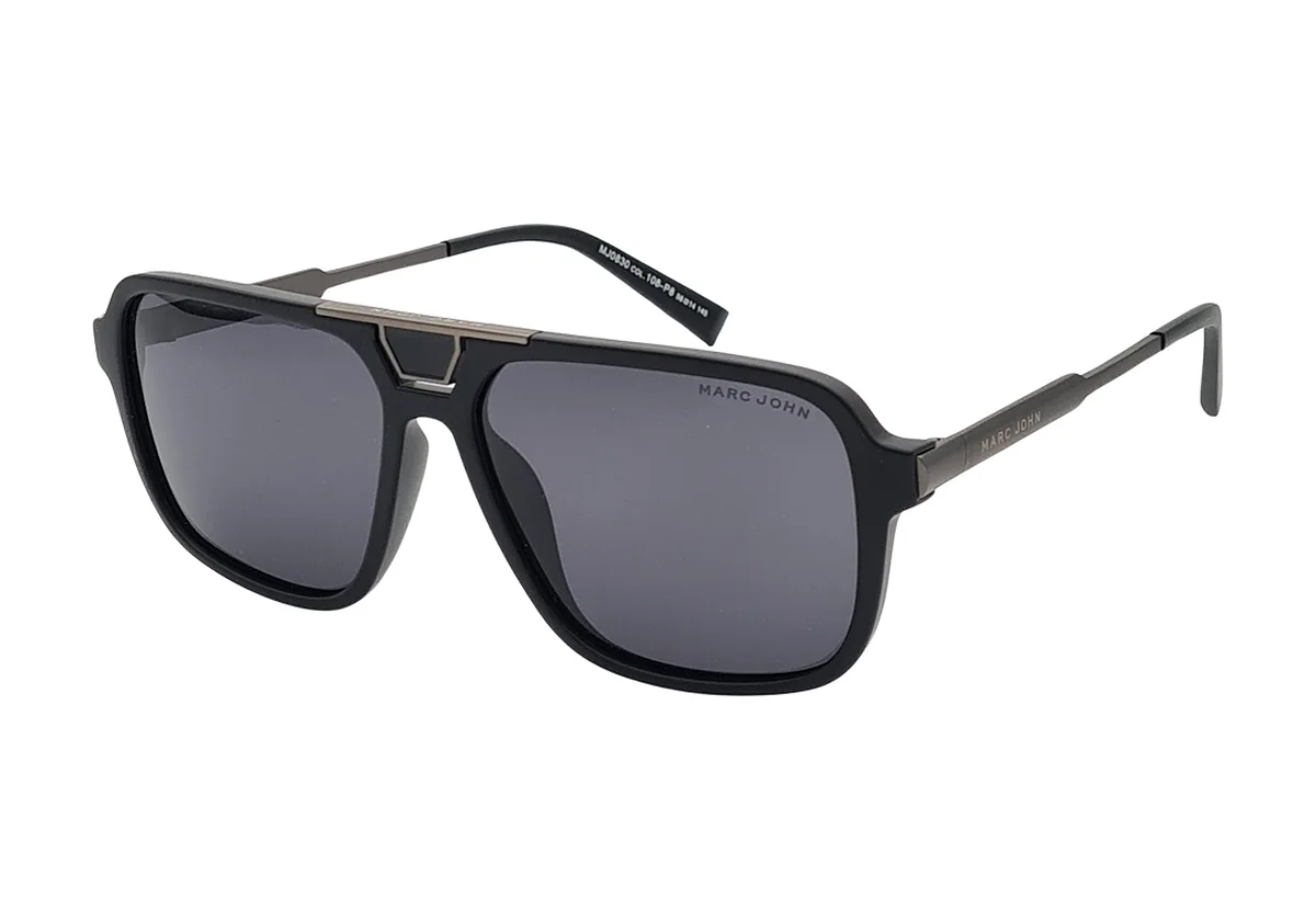 Sunglasses Marc John MJ0830-108-G4