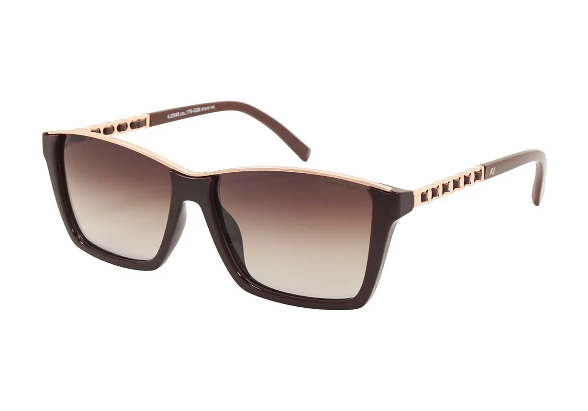 Sunglasses Katrin Jones KJ0945 C-179-G28