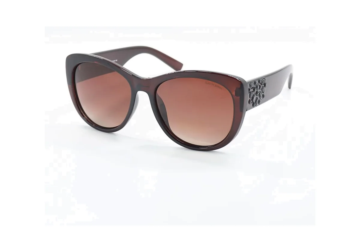Gafas de sol Katrin Jones KJ0830 C-002B-G2