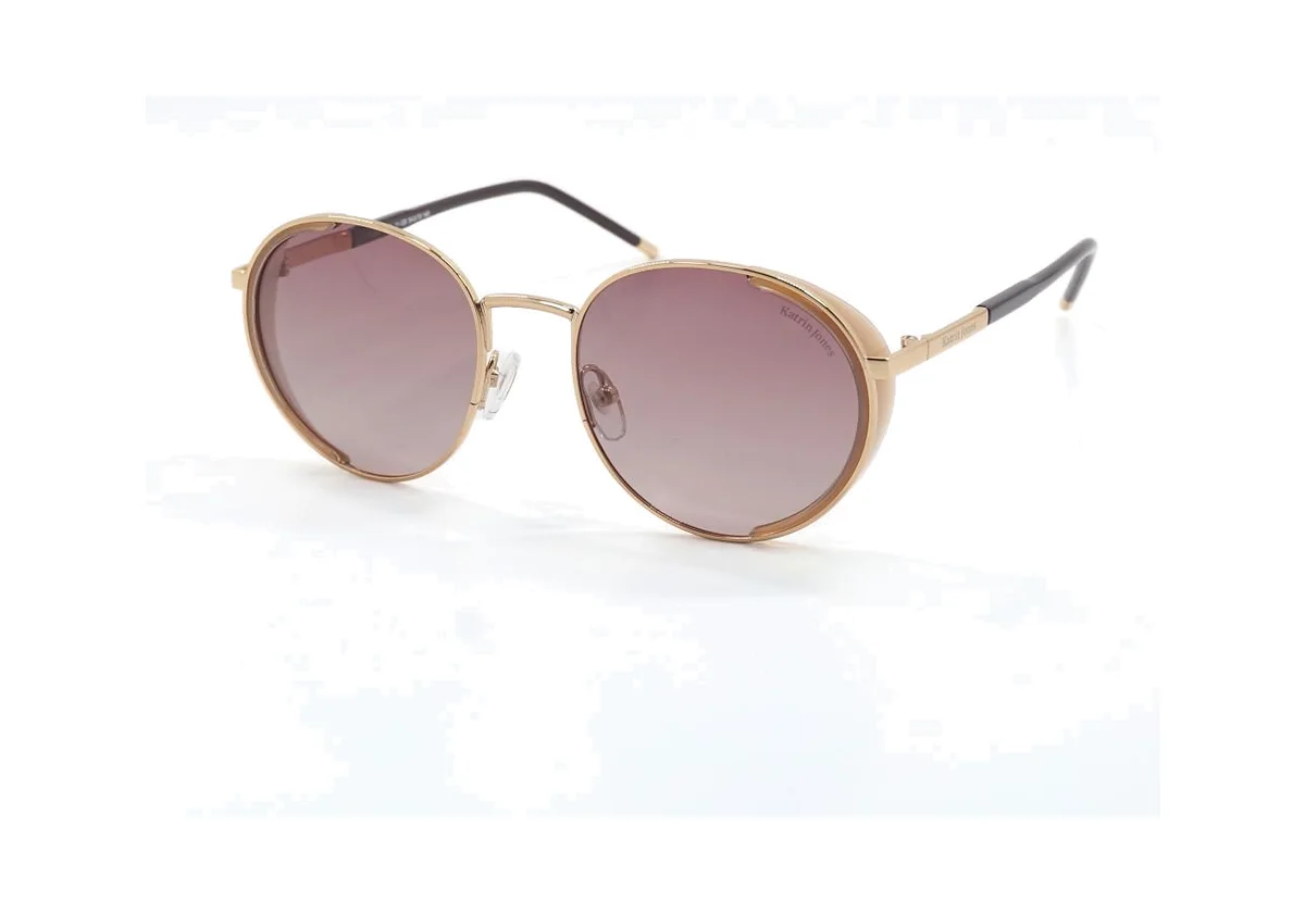 Gafas de sol Katrin Jones KJ0843 C-11-G9