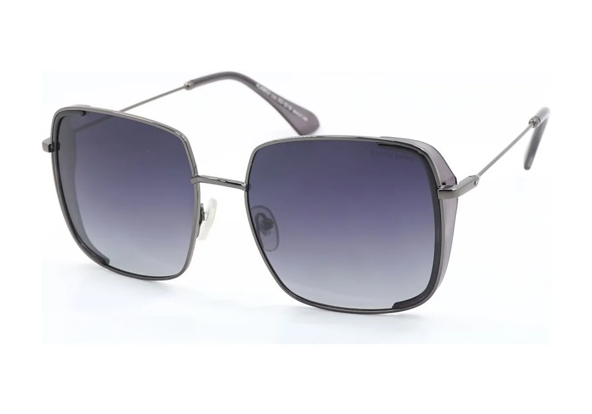 Gafas de sol Katrin Jones KJ0852 C-02-G16