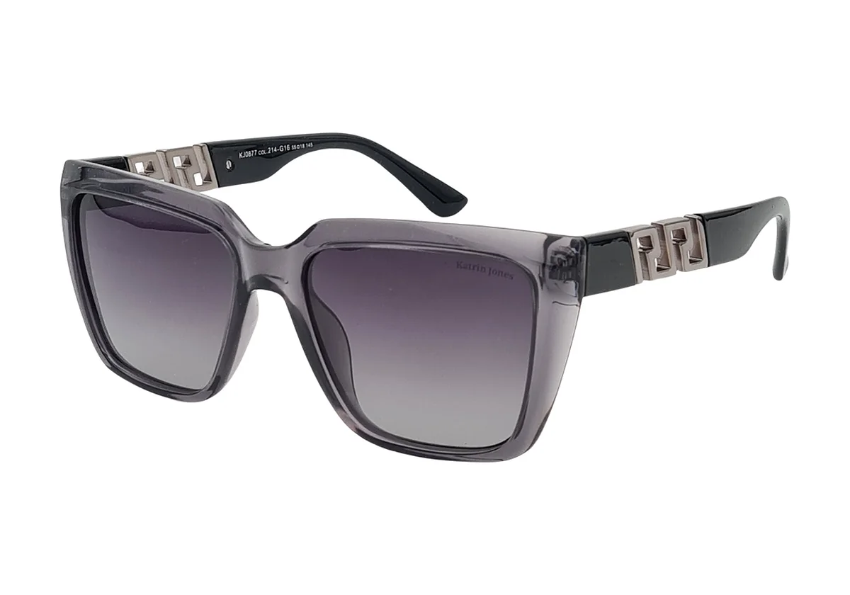 Sunglasses Katrin Jones KJ0877-214-G16