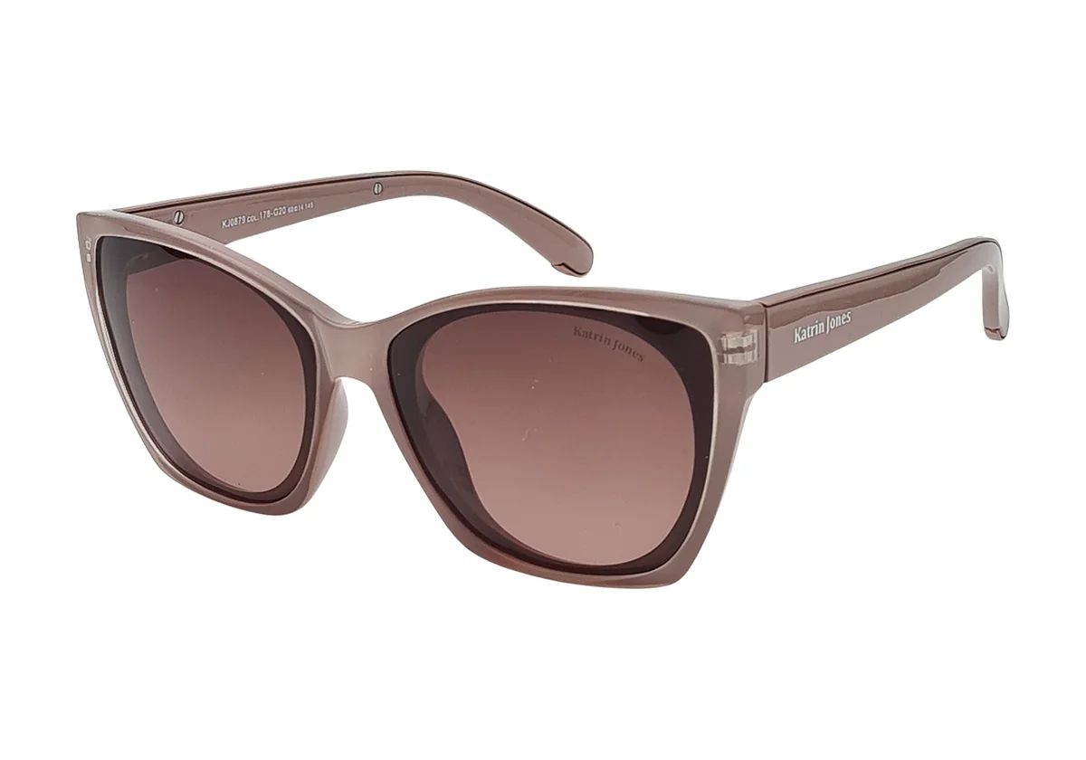 Sunglasses Katrin Jones KJ0879-178-G20