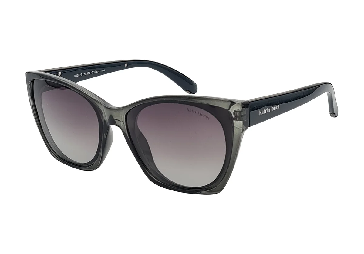 Sunglasses Katrin Jones KJ0879-196-G36
