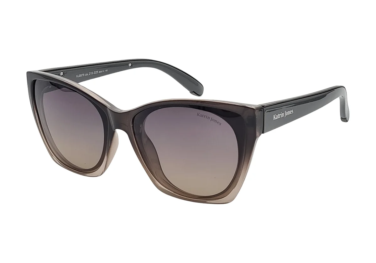 Sunglasses Katrin Jones KJ0879-215-G25