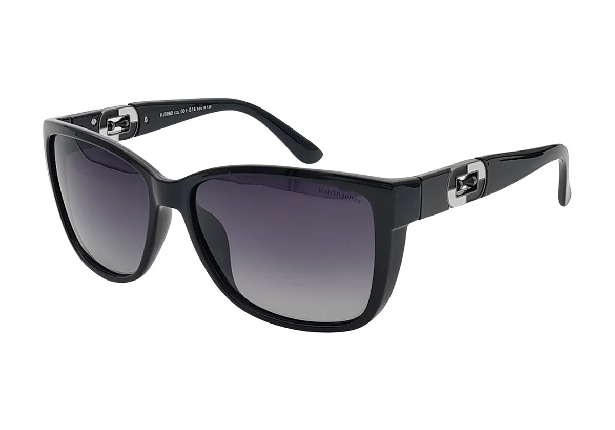 Sunglasses Katrin Jones KJ0880-001-G16