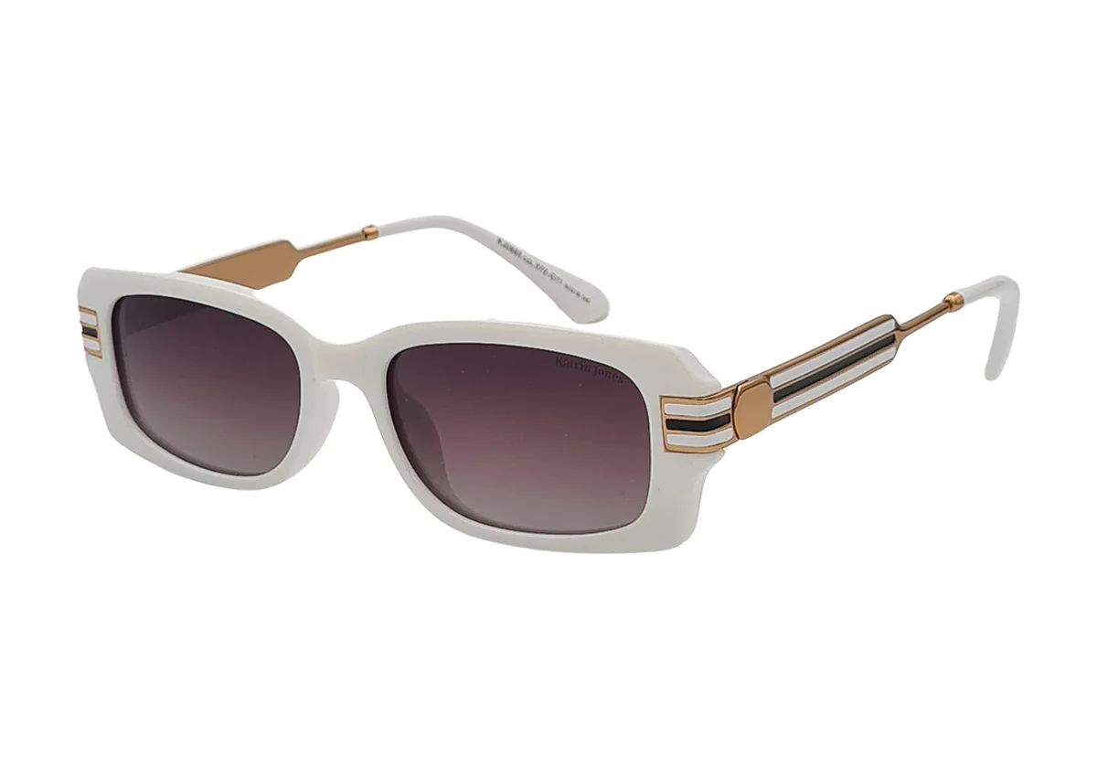Sunglasses Katrin Jones KJ0885-070-G11